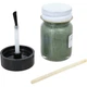 1967 Mopar - Exterior 1/2 oz Touch Up Paint - Light Green Metallic - Color Code