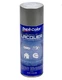 Dupli-Color DAL1679  6-Pack 12 fl. oz. Silver Metallic Aerosol Acrylic Lacquer