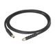 OTC 9767 6 ft. Hydraulic Hose New
