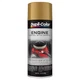 Dupli Color Paint De1604 Dupli Color Engine Paint With Ceramic