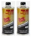 Transtar 6254 Kwik Seal 6254 Activator for 2K Urethane Sealer (2 Quarts)