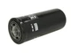 For MANN-FILTER WH 980/3 oil filter WH 980/3 hydraulic filter (screwed) fits: F