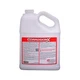 CORROSIONX 94004 Corrosion Inhibitor Penetrant Lubricant 4AAA3