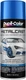 DUPLI-COLOR/KRYLON Blue Anodized - MC201