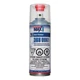 SprayMax 3680061, 2K Urethane Glamour Clear Coat, Aerosol
