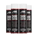 ADVANCED KOTINGS SET OF 4 MULTI SURFACE HIGH GLOSS SHINE COATING 12 OZ SPRAY