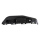 Bumper Bracket Fits 2009-2014 Toyota Matrix Front Driver Side