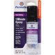 Permatex Inc84160-CAN