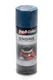(2-Pack) Dupli-Color DE1609 Blue Engine Paint 12oz for Chevy