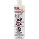 VALCO Magic Mix Metal Polish 16oz- 710XX640