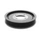 VAICO Crankshaft Belt Pulley for OPEL ASTRA J (P10) 2011-07 to 2015-10