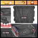 All-Weather Bed Mat Liner for Polaris General 1000/4 & XP 1000/XP4 (2016-2025)