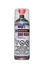 SprayMax Black 2K Epoxy Primer, 3680034, Aerosol