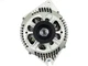 AS-PL A3116 Alternator for Citroen, Fiat, Iveco, Peugeot