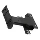 Genuine Nissan Bumper Cover Brace 62296-9HS0A
