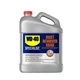 WD-40 Specialist Rust Remover Soak - 1 Gallon #300042
