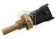 Febi Bilstein 28381 Sensor, Coolant Temperature for Alfa Romeo, Chevrolet, Citro&euml;n