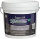 Lizard Skin Black Ceramic Insulation KIT 2 Gallon and SuperPro Aplication Gun