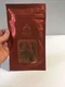 New  Teavana Tomato Lime Cocktail 2 Ounces  loose herbal tea leaf