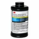 3M 08864, Body Schutz Rubberized Coating, Black