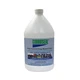 Corroseal Water-Based Rust Converter Metal Primer