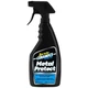 STAR BRITE Ceramics Metal Protect - SiO2 Polymer Protection - Durable Barrier...