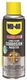 WD-40 156725 300038 Specialist Long Term Corrosion Inhibitor Spray 6.5 OZ (Pack 