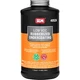 Low VOC Rubberized Undercoating 40524 SEM 40524 4064678640524