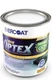 Evercoat 100135 Rage Optex Filler Gallon W/Hardener. FREE 2-3 Day Shipping!