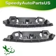 NEW Bumper Bracket Driver & Passenger Side Front 2020-2024 For Ford Escape