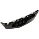 For 2009-2014 Toyota Matrix Bumper Bracket Front Driver Side TO1042111