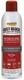 Evapo-Rust RB023 Rust-Block Water-Based Rust Inhibitor, 12 oz. Aerosol