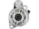 AS-PL S5118 Starter for Ford, Nissan