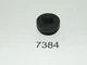 PCV Grommet 1986 Ford Aerostar Taurus Mercury Sable 182 3.0 V6