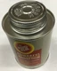 Fluid Film 8 oz. can with brush