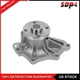 New Water Pump For 2001-2018 Toyota Camry Corolla RAV4 Highlander 2.0L 2.4L 2.5L