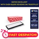 Pollen / Cabin Filter 32242 Febi 1770813 1913500 7424993602 Quality Guaranteed