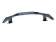 2011 - 2015 Kia Optima Bumper Reinforcement Front Steel Impact Bar OEM