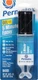 Permatex Permapoxy 5 Minute Clear General Purpose Epoxy 84101 Automotive Gel