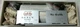 INTERMOUNTAIN 3002 D,&R.G.W. " COOKIE BOX  A.A.R. BOX CAR # 60002