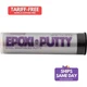 Valco 710XX636, One 2 Oz Epoxi Putty - Steel Reinforced Performance Racing Parts