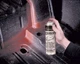 Eastwood 16040Z Rust Encapsulator Red 15oz Aerosol