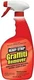Sunnyside 68932 Graffiti Remover, Liquid, Mild, 32 oz, Can