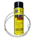 KBS Coatings 75100 Cavity Coater  Aerosol + Wand 17.5oz Clear Rust Prevention