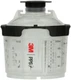 3M PPS 2.0 SMALL 3 OZSPRAY CUP SYSTEM MMM-26028