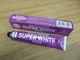 CRC SL3361 Sta-Lube Super White Grease 1.75oz Tube