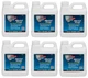 POR-15 40204 (METAL PREP) (6 QUARTS )