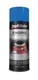 Dupli-Color DE1608 Engine Enamel Paint- Gloss GM Blue 12oz Aerosol Can