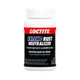 Loctite 1381192 8OZ Naval Jelly Rust Neutralizer