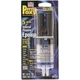 Permatex 5 Minute General Purpose Epoxy 0.84 Fluid oz 84101